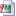 616615eb9bbc54.47423544image_paste148118.png